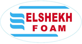 الشيخ فوم | Shekh Foam